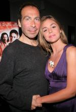 Саманта Локвуд: 1402x2048 / 481 Кб