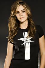 Саманта Локвуд: 857x1280 / 126 Кб