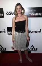 Саманта Локвуд: 382x594 / 36 Кб