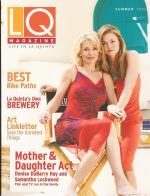 Саманта Локвуд: 984x1280 / 262 Кб