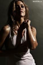 Саманта Локвуд: 533x800 / 64 Кб