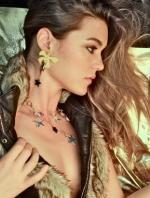 Саманта Локвуд: 311x409 / 39 Кб