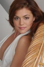 Саманта Локвуд: 450x677 / 49 Кб