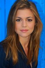 Саманта Локвуд: 450x676 / 52 Кб