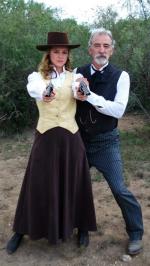 Саманта Локвуд: 650x1152 / 148 Кб