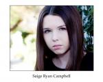 Saige Ryan Campbell: 819x655 / 64 Кб