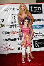 Saige Ryan Campbell: 500x750 / 88 Кб