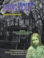 Saige Ryan Campbell: 593x768 / 130 Кб