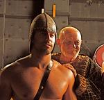 Sam Sabbah: 1911x1828 / 687 Кб