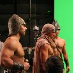 Sam Sabbah: 1876x1864 / 510 Кб