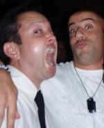 Sam Sabbah: 343x419 / 22 Кб