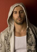 Sam Sabbah: 923x1280 / 217 Кб