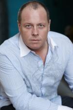 Фото Sean O'Brian