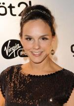 Ким Баббс: 415x594 / 63 Кб