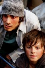 Ридж Кэнайп: 683x1024 / 110 Кб