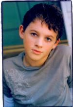 Ридж Кэнайп: 1400x2048 / 452 Кб