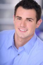 Matt Doolittle: 1360x2048 / 202 Кб