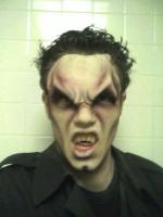 Matt Doolittle: 480x640 / 34 Кб