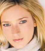 Марго Фарли: 600x674 / 78 Кб