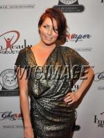 Margot Boecker: 303x400 / 34 Кб