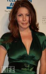 Margot Boecker: 369x594 / 32 Кб