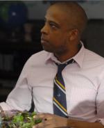 Кит Пауэлл: 359x440 / 27 Кб