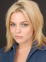 Carly Reeves: 1506x2048 / 400 Кб