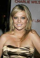 Фото Carly Reeves