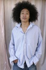 Portis Hershey: 1360x2048 / 419 Кб