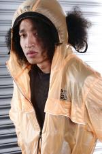 Portis Hershey: 1365x2048 / 443 Кб