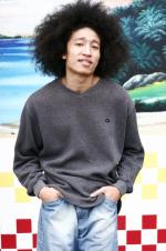 Portis Hershey: 1365x2048 / 401 Кб