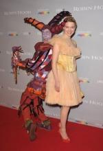 Леа Сейду: 273x400 / 22 Кб