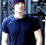 Andrew Napier: 486x472 / 58 Кб