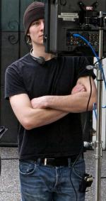 Andrew Napier: 382x720 / 66 Кб