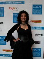 Nimet Kanji: 1536x2048 / 357 Кб