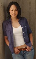 Фото Jennifer Chu