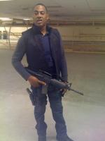 Кит Флукер: 1200x1600 / 272 Кб