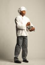 Кит Флукер: 1441x2048 / 354 Кб