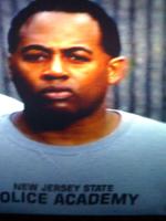 Кит Флукер: 1200x1600 / 262 Кб