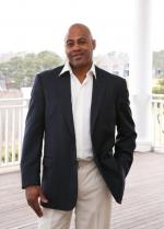 Кит Флукер: 553x768 / 51 Кб