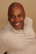 Кит Флукер: 1367x2048 / 238 Кб