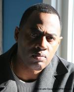 Кит Флукер: 320x400 / 26 Кб