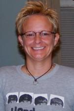 Тина Манн: 533x800 / 63 Кб