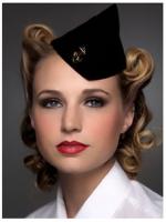 Фиона Губелманн: 1001x1333 / 84 Кб