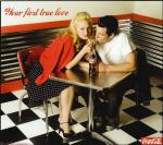 Фиона Губелманн: 884x781 / 142 Кб