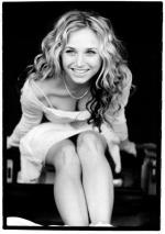 Фиона Губелманн: 454x643 / 47 Кб