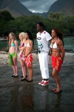 Jennifer An: 333x500 / 39 Кб