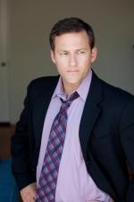 Marc Chaiet: 918x1377 / 110 Кб