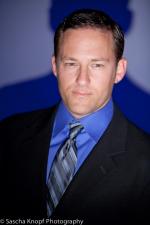 Marc Chaiet: 1020x1530 / 181 Кб