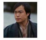 James Taku Leung: 341x293 / 13 Кб